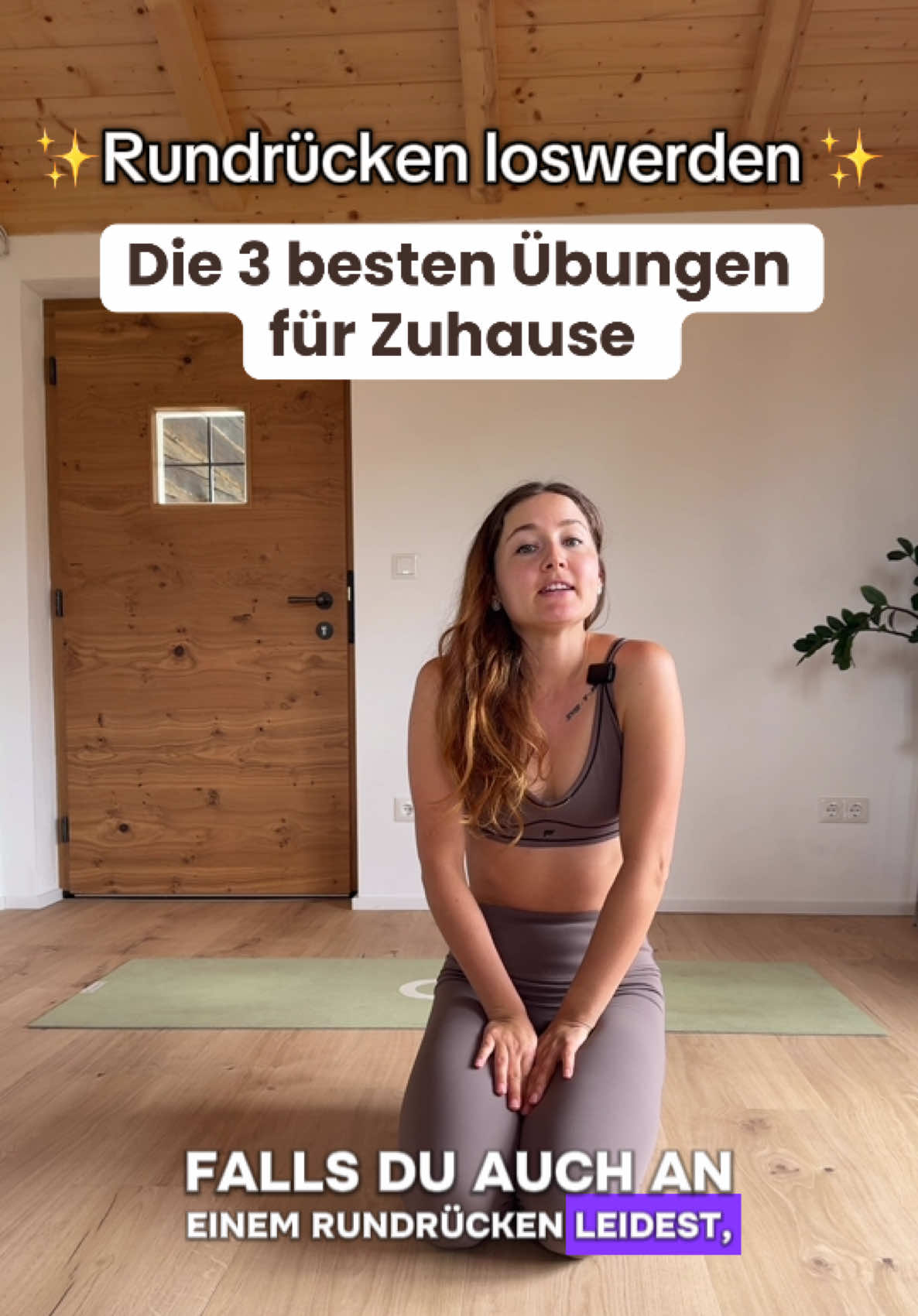 @pilatesmitpe