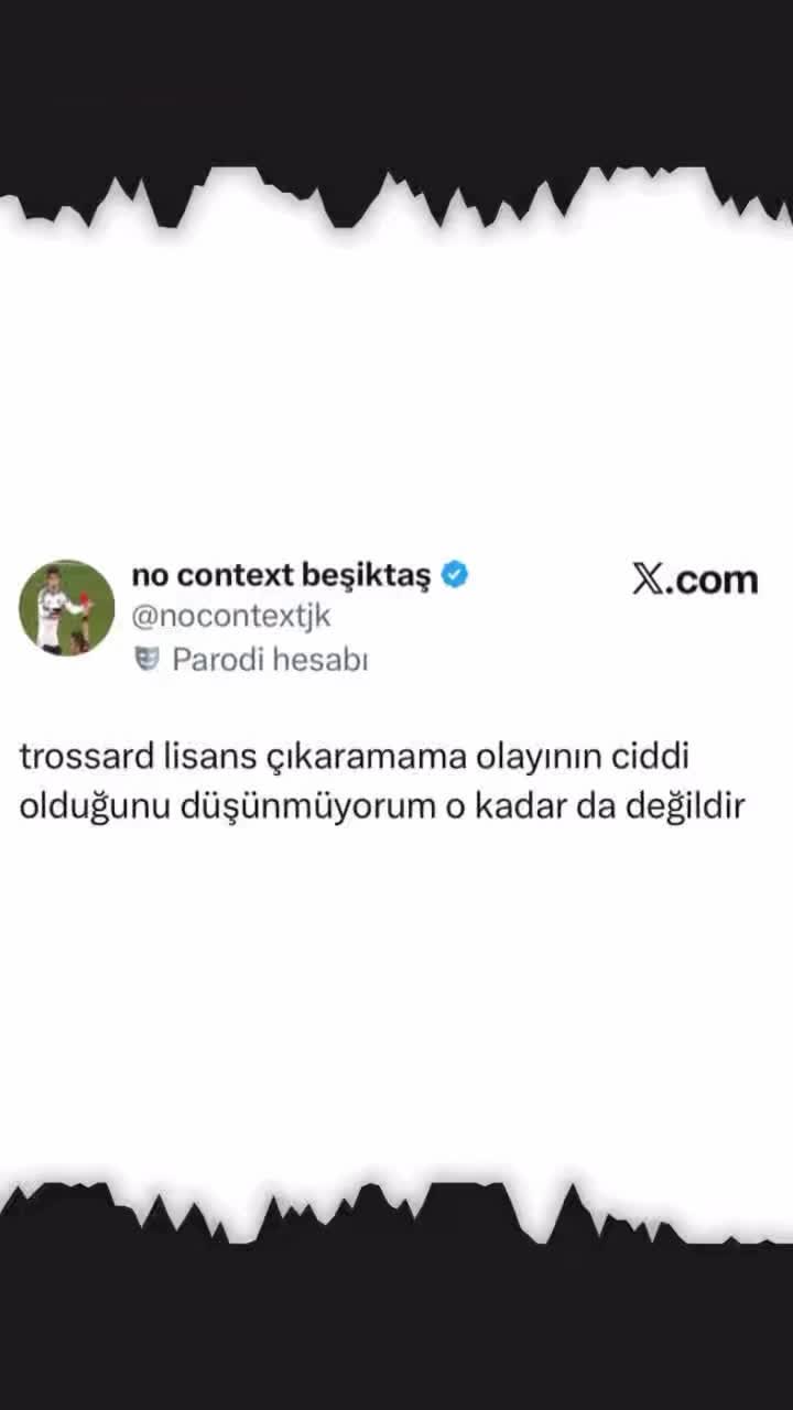 @Futbolfeedleri
