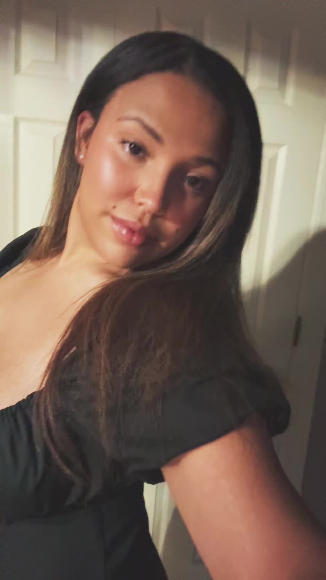 @KB.
