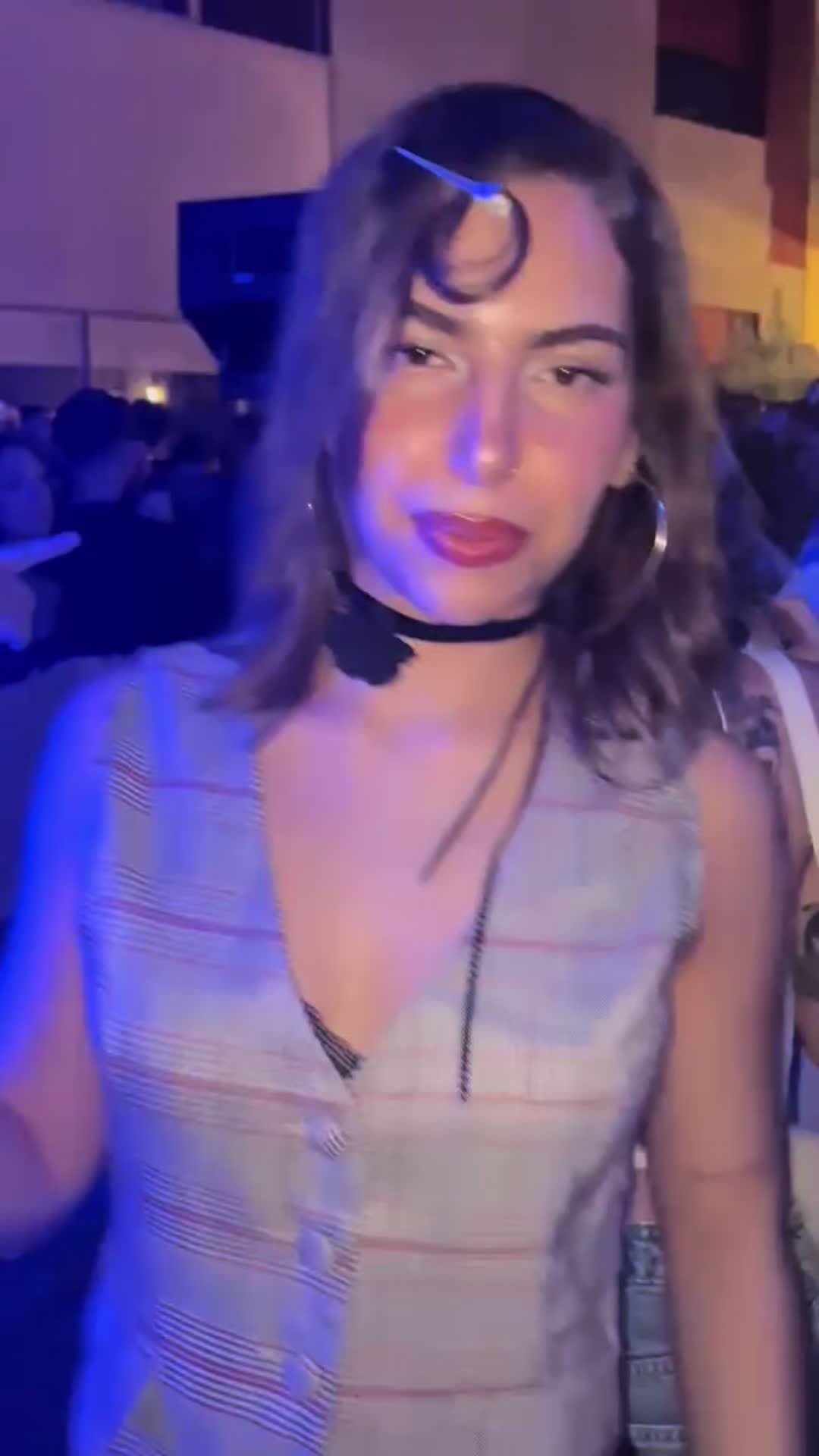 @francheska__