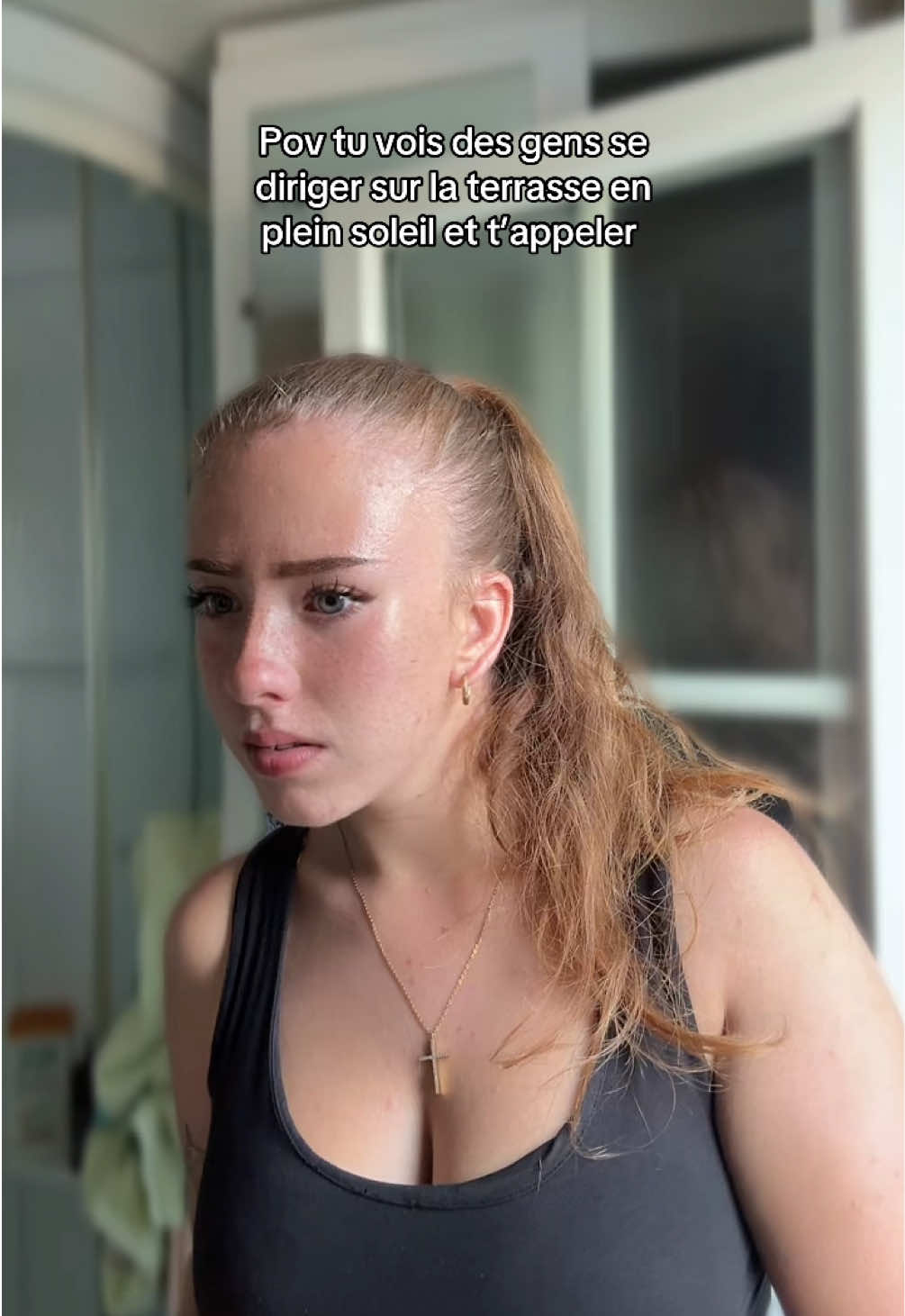 @OliviaAlmf