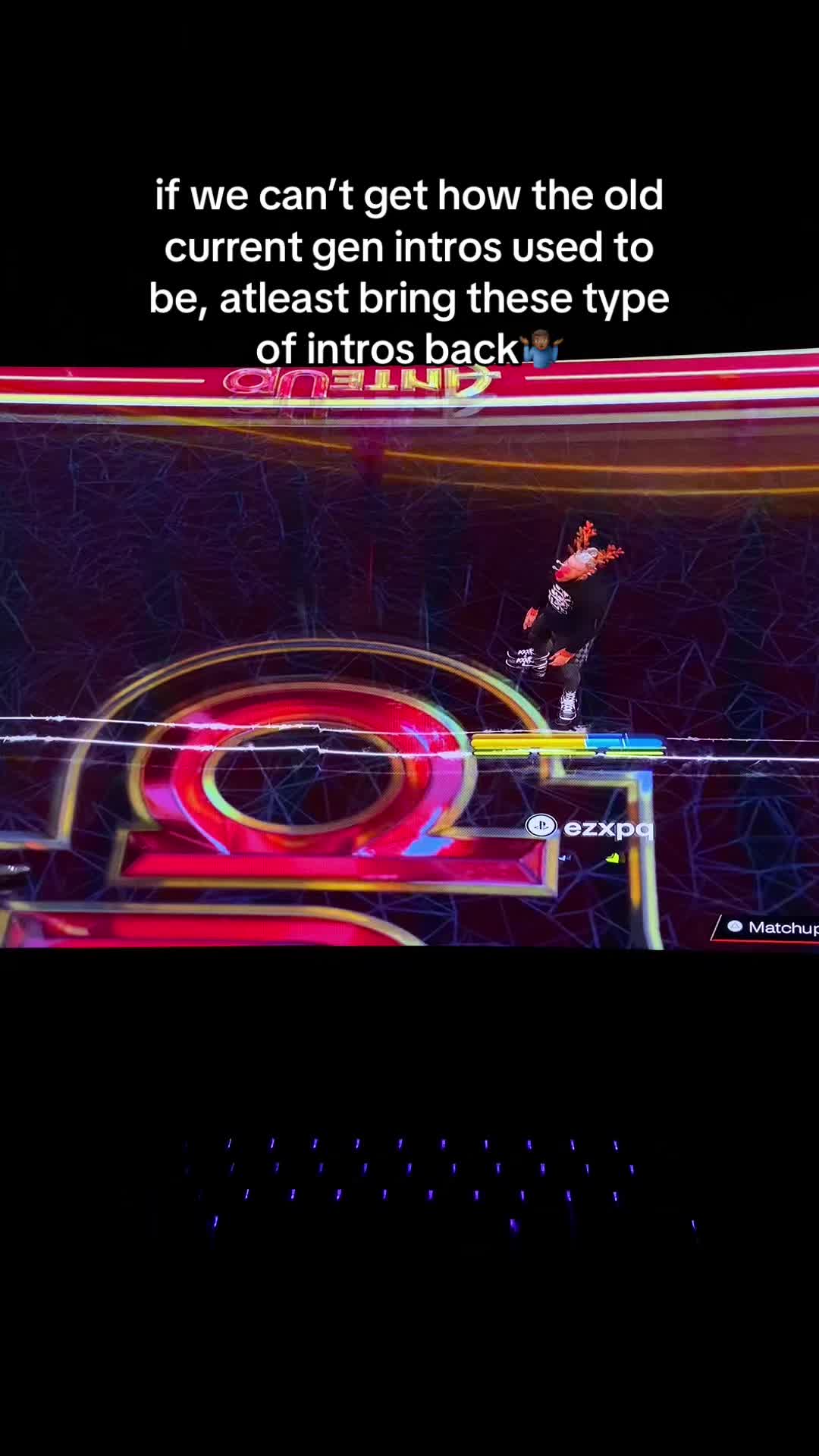 @Ecvkq