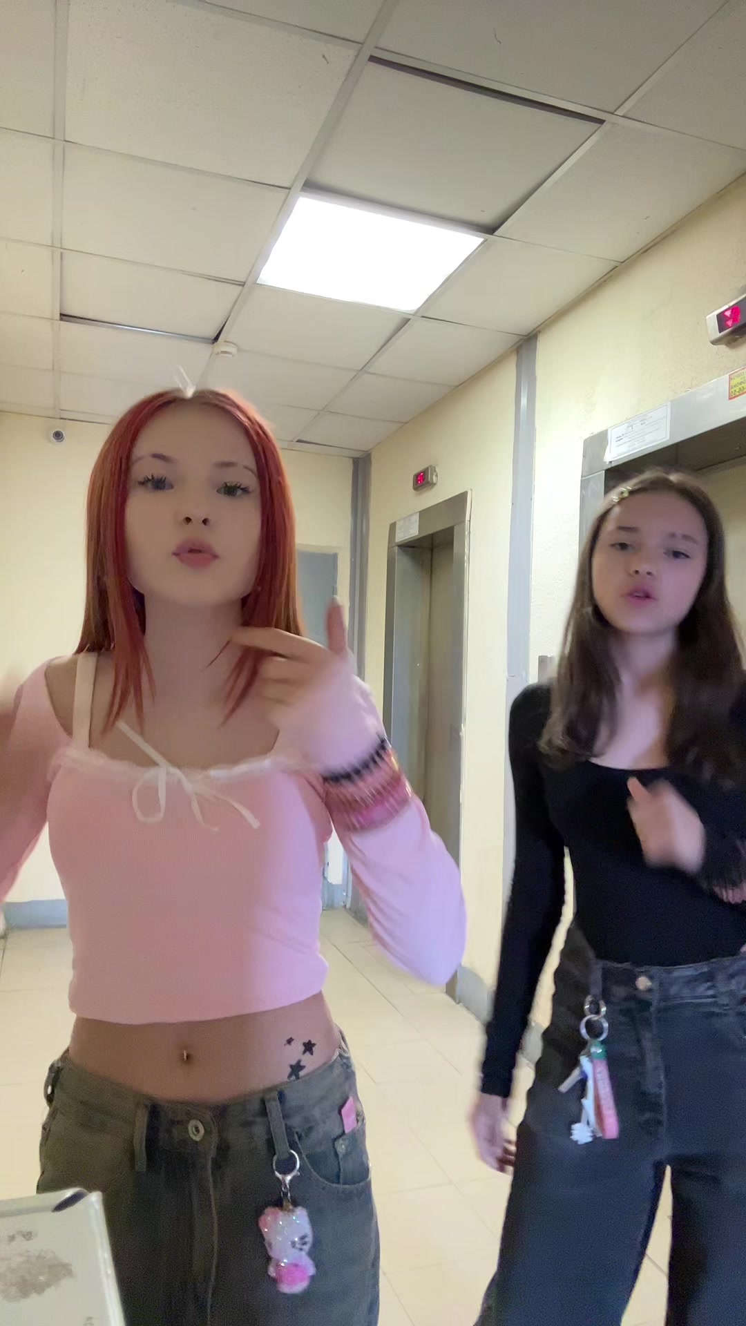 @Элька карамелька🩷🍭