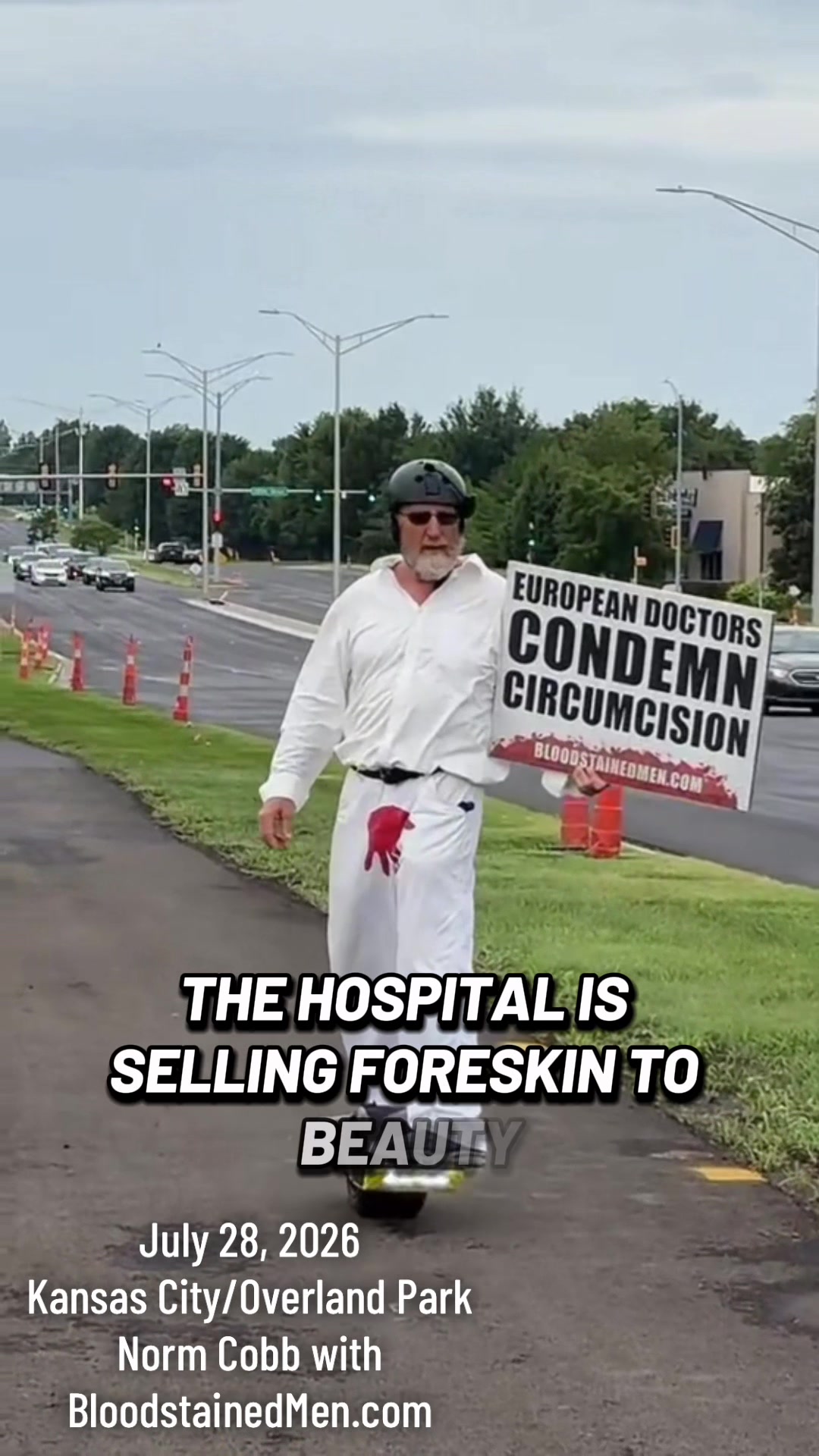 @Brother K