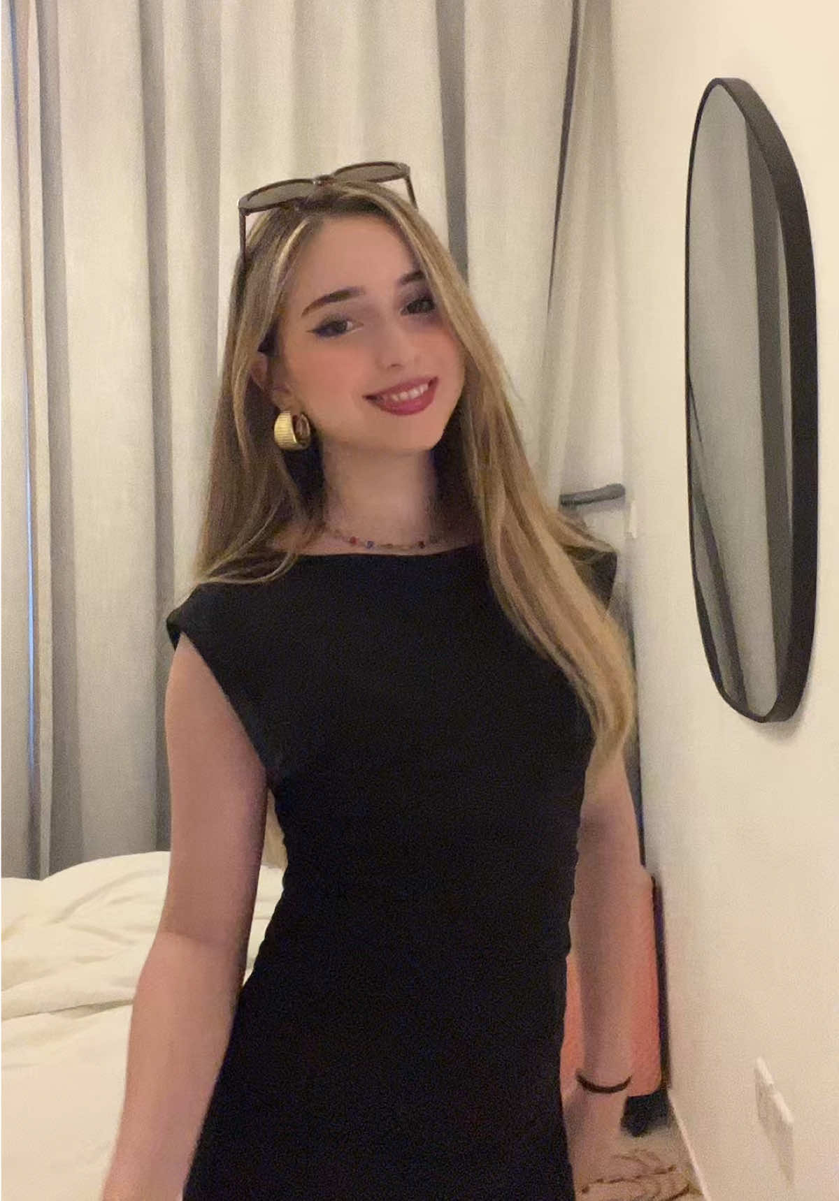 @Malak.menjra