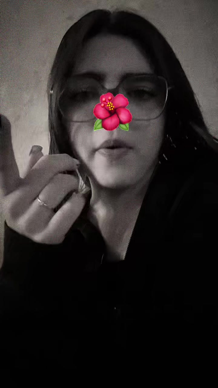 @cass20059