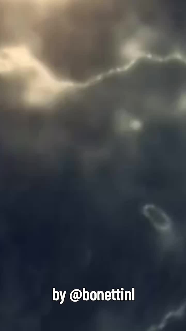 @🌟🅱🅾🅽🅴🆃🆃🅸 🅽🅻🌟