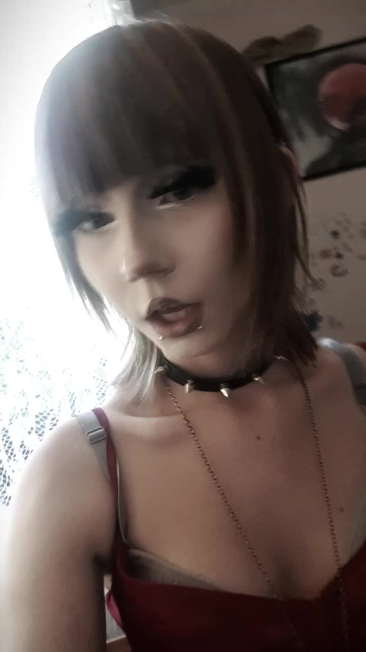 @🌴🥥XxCocoxX🥥🌴