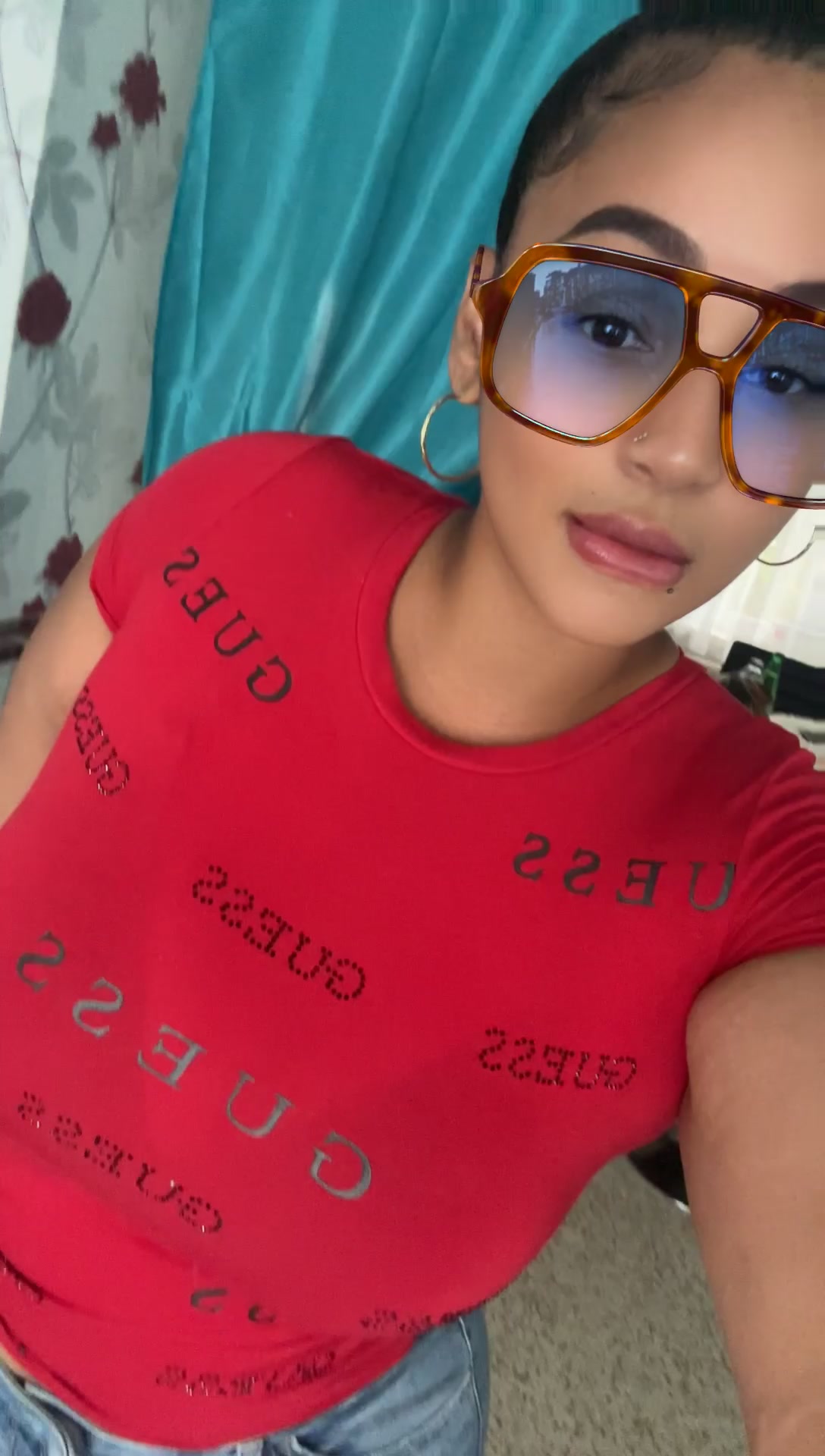 @Marleny