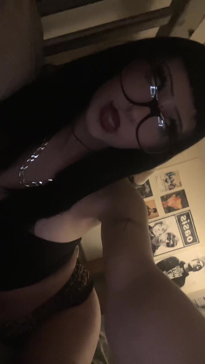 @forbidden rat