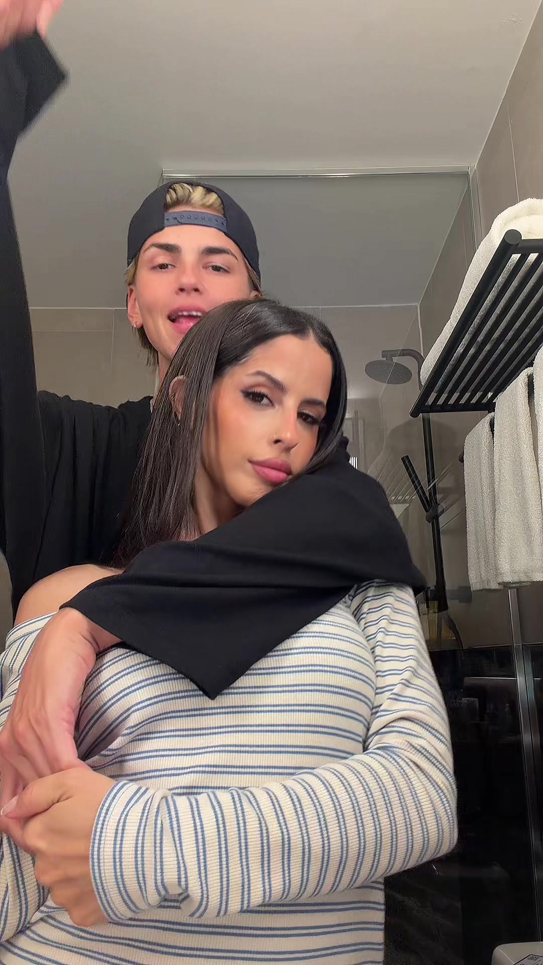 @Natalia Palomares