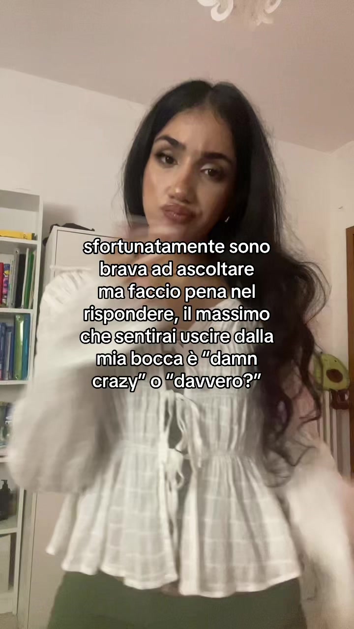 @narg