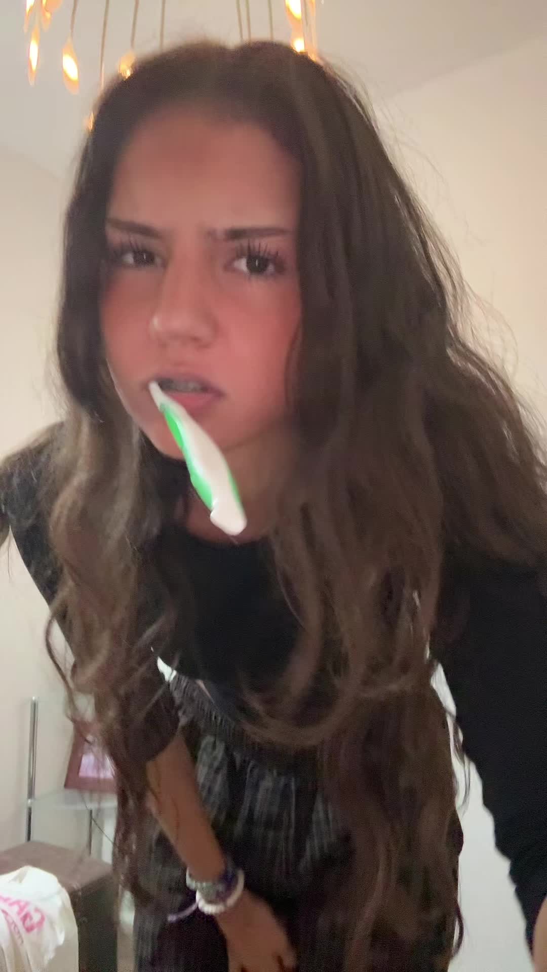 @່