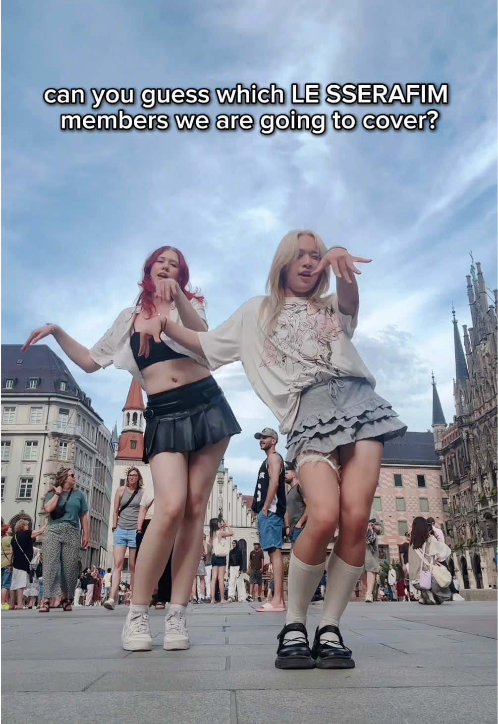 @sabrina