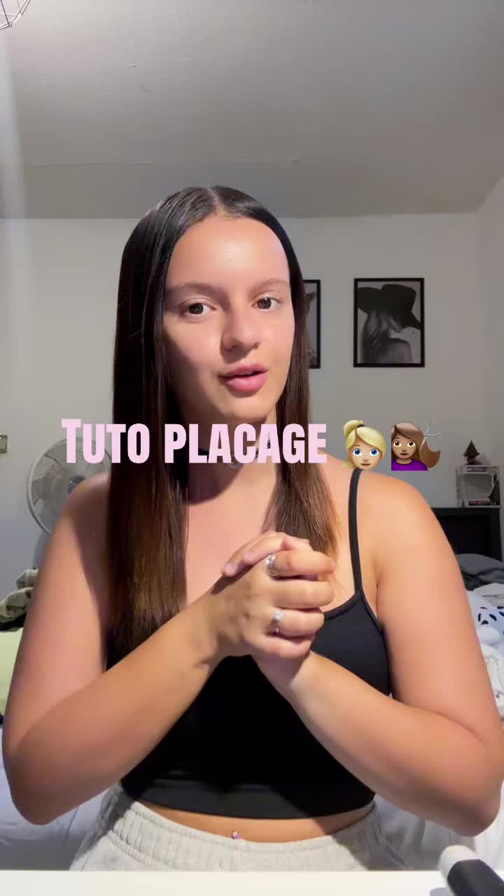 @𝑨.𝑫