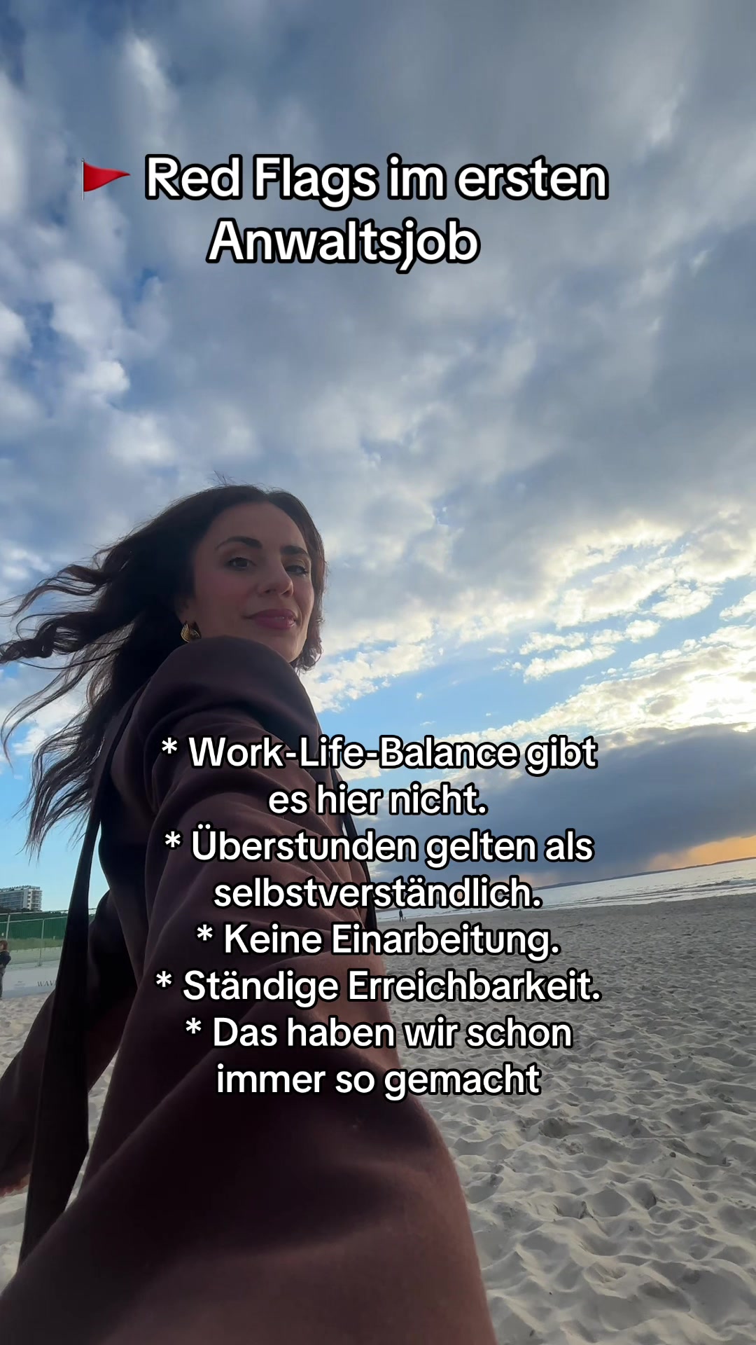 @legallyflorence