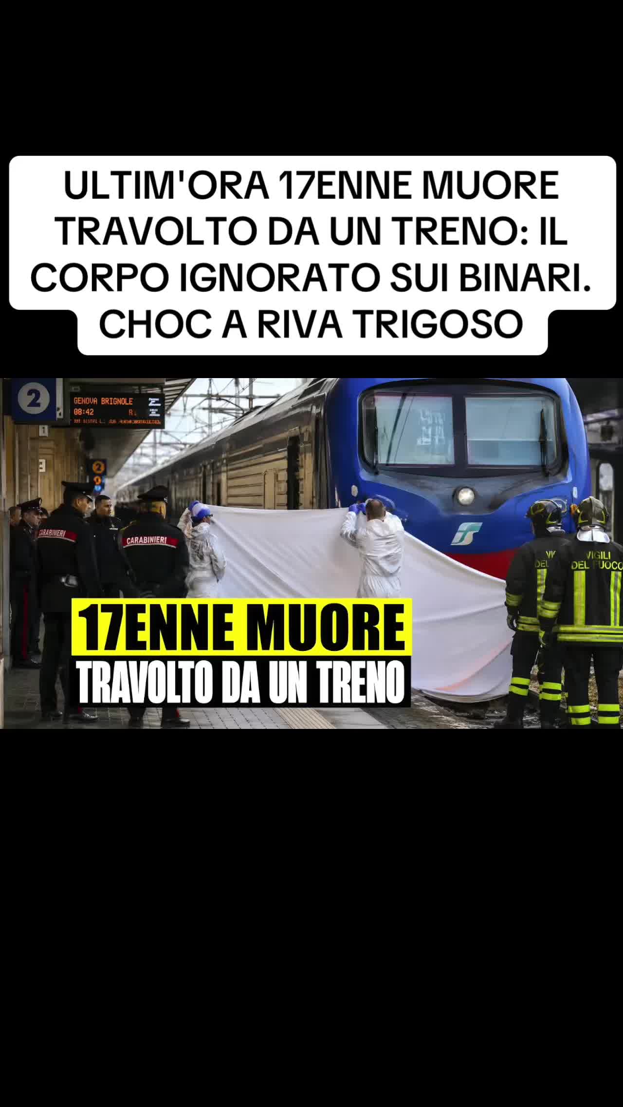 @flashtv_notizie