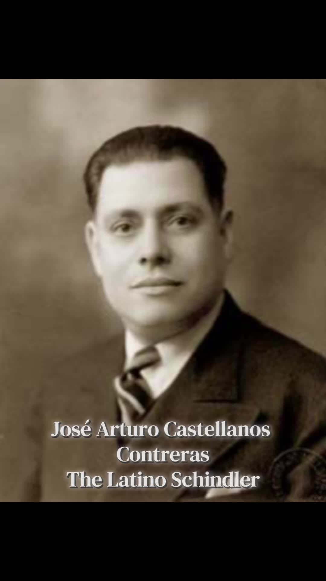 @Manolito