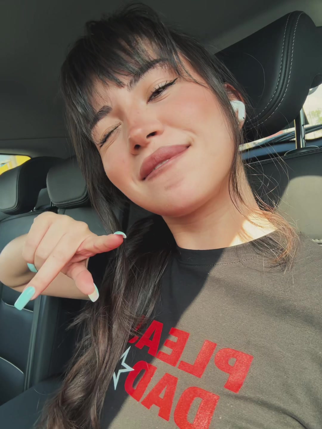@leliklv