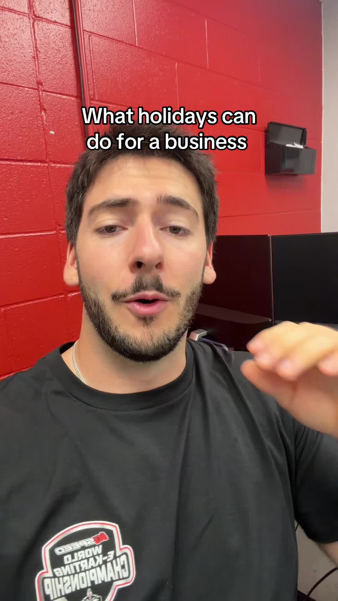 @busterdv