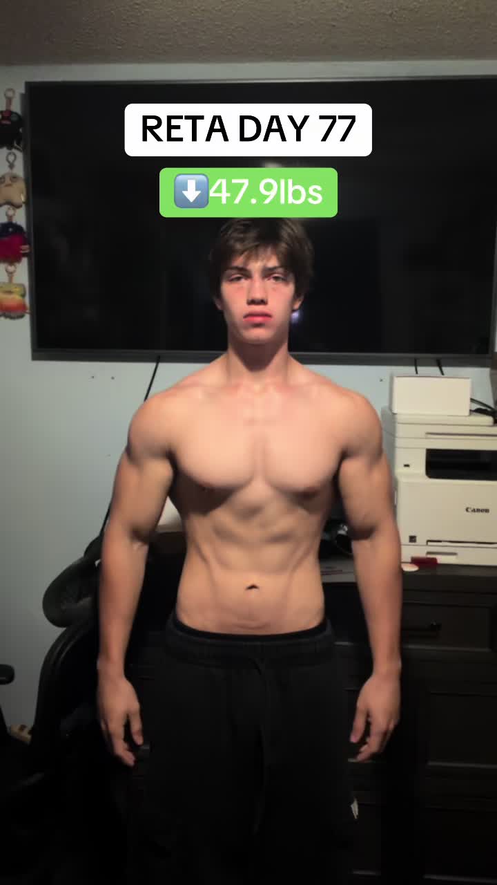 @owencgym