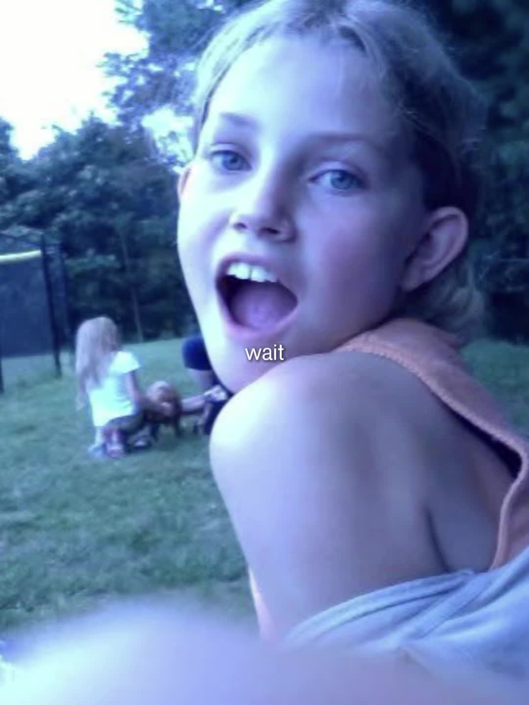 @MommaMarttyyy