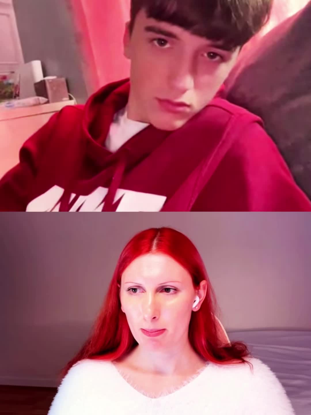 @LAUGHUK