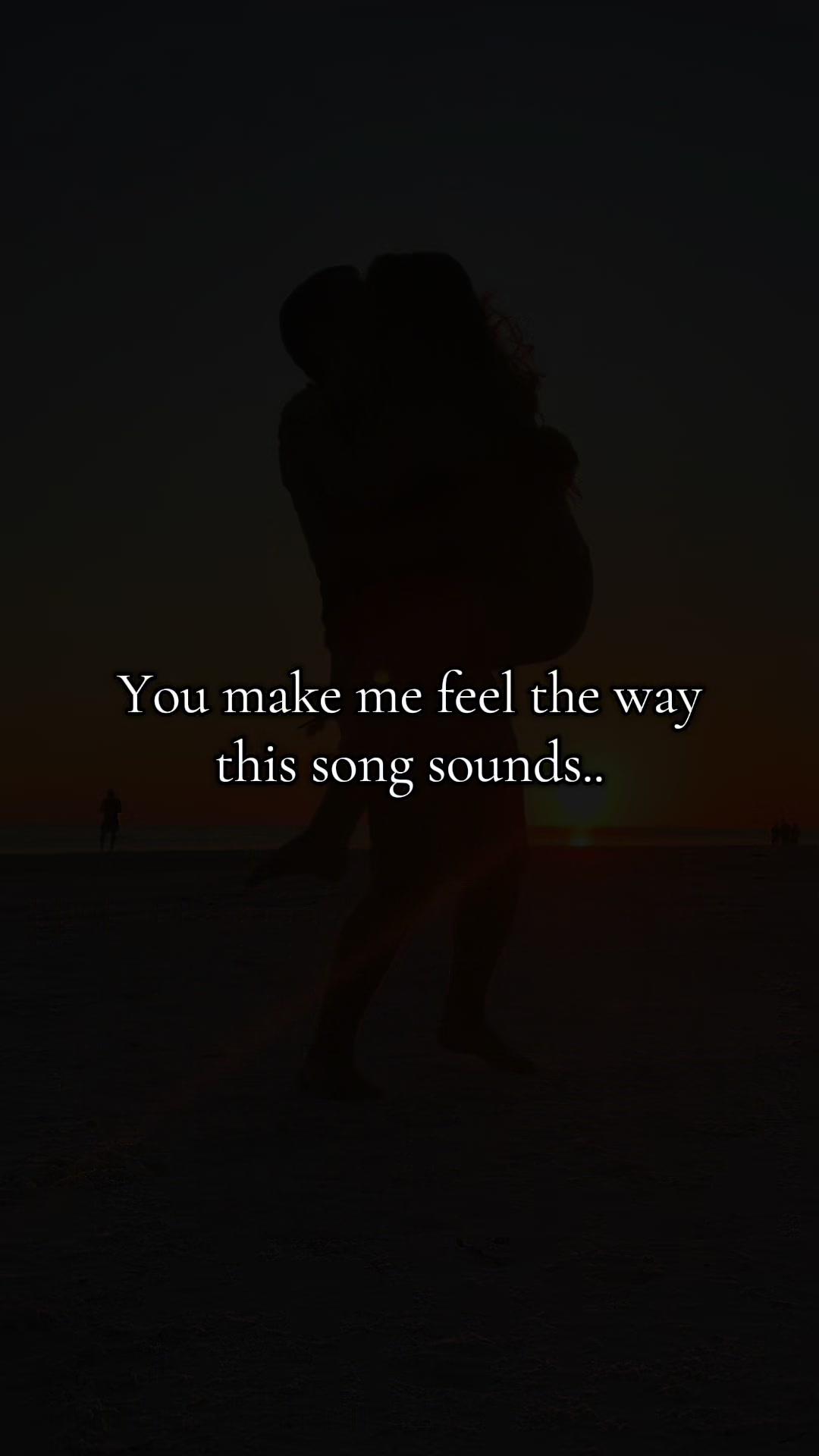@Makayla🌻🖤