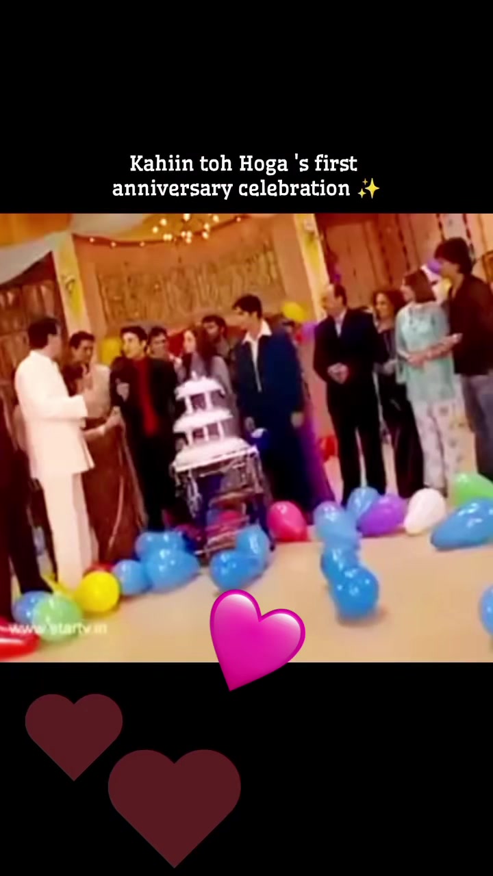 @Marwa Jaan