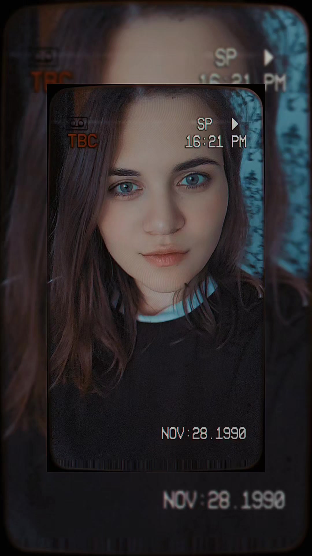 @Cristina Voloșenco