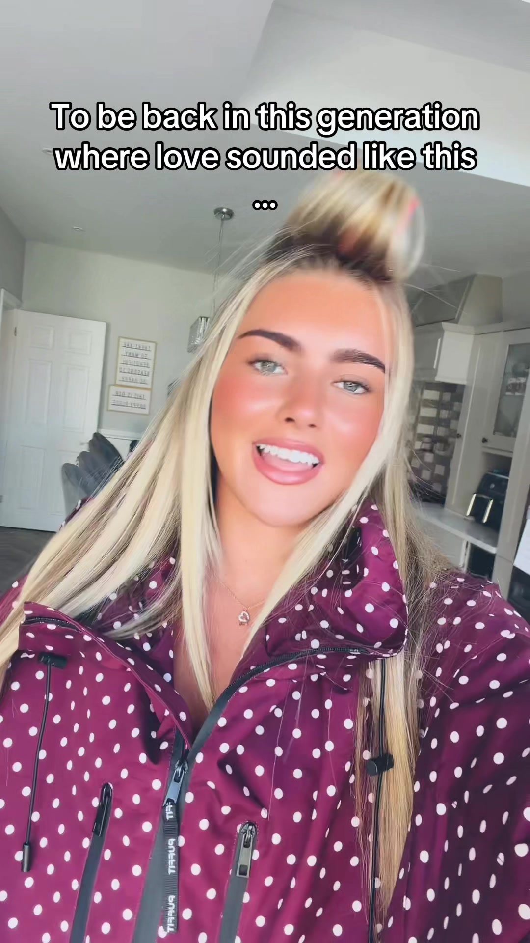 @Elsie’s grwm\hauls🩷🛍️❤️💄