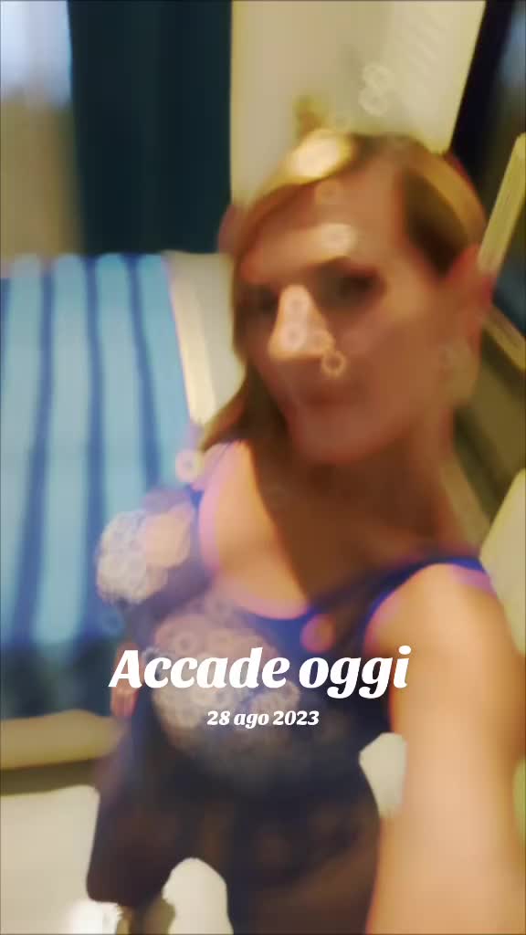 @Alex