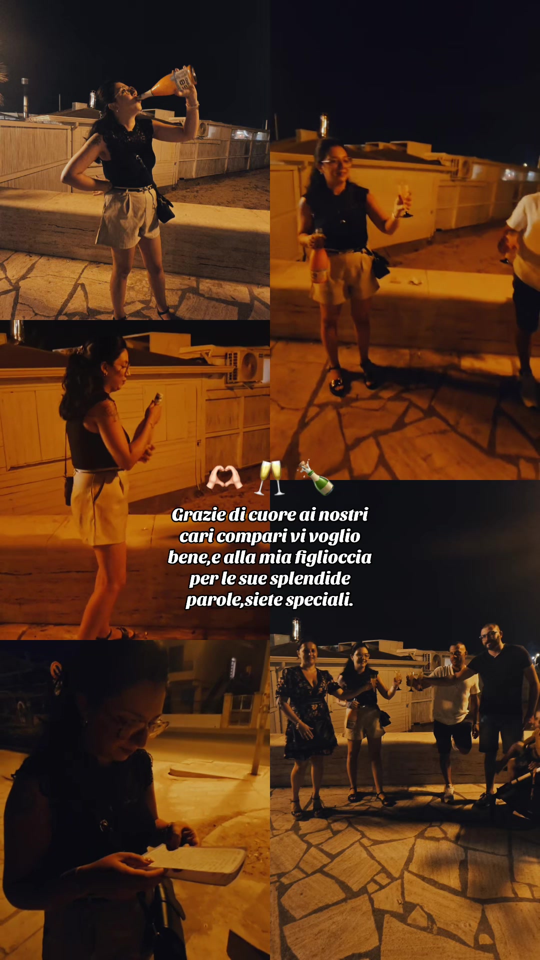 @Vincenza ❤️&zwj;🔥
