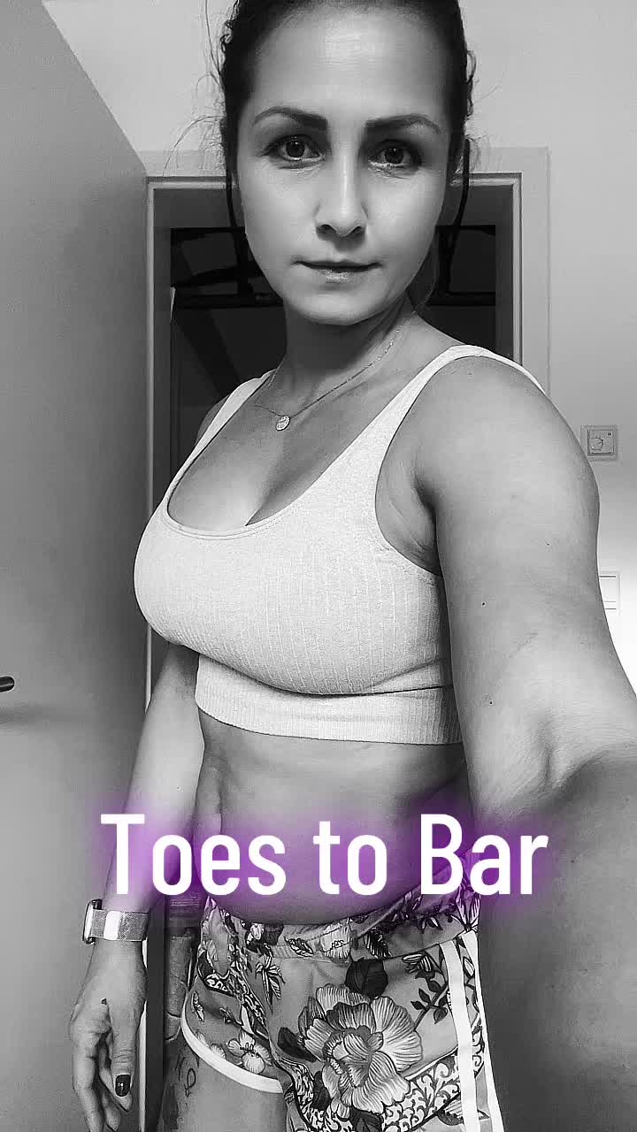 @dinchenfit