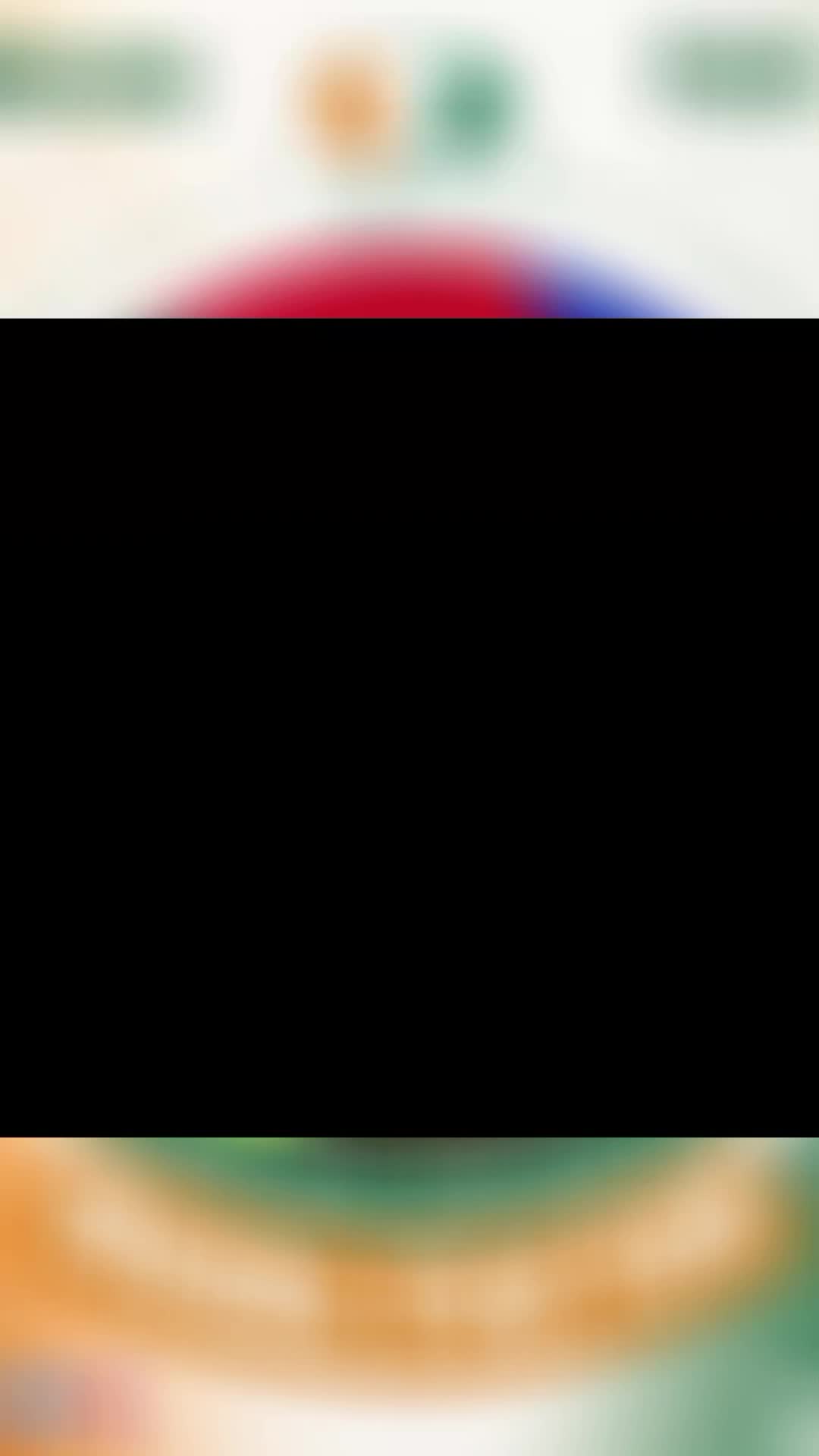 @LIGUE 1 CÔTE-D'IVOIRE