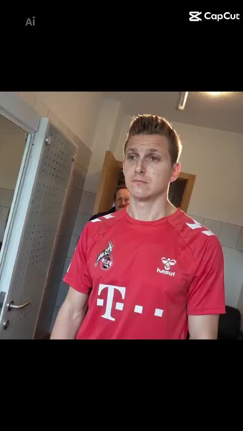 @effzehstefan1988🔴⚪️🐐