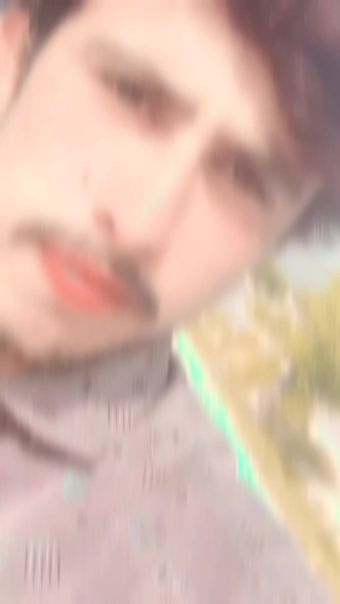 @سردار شان خان بلوچ 😡