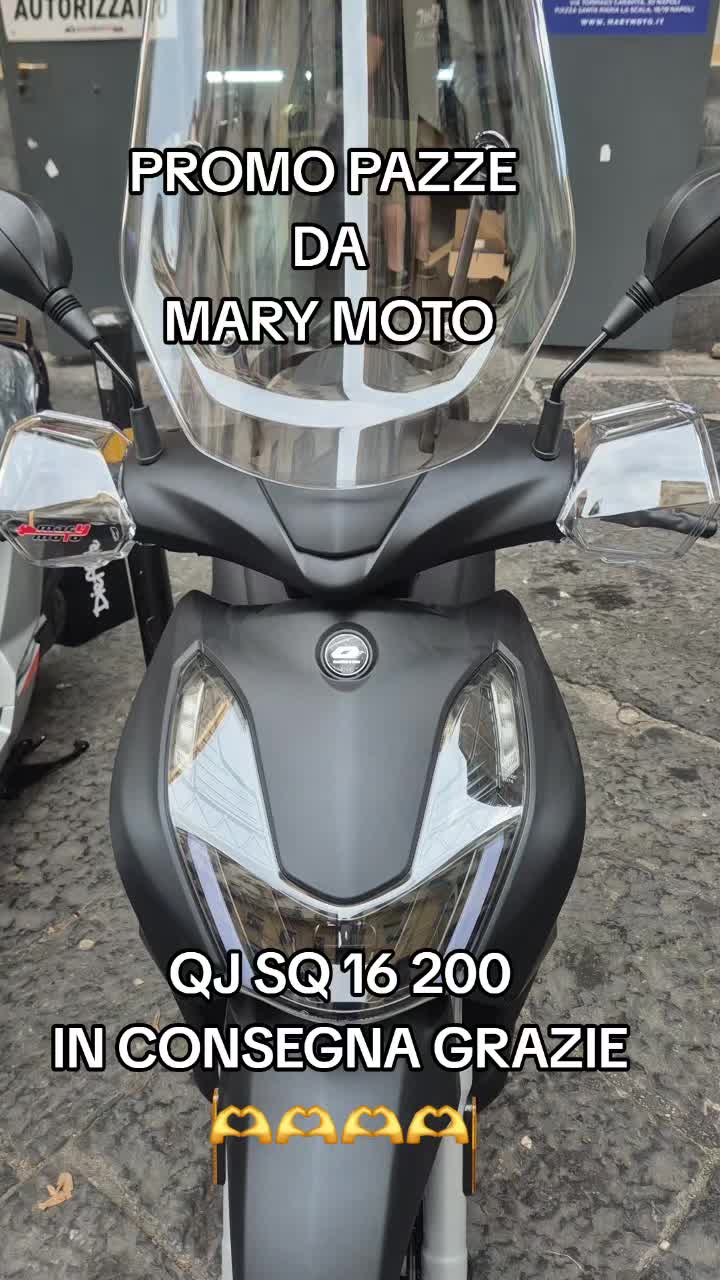 @vincenzo_armellino8