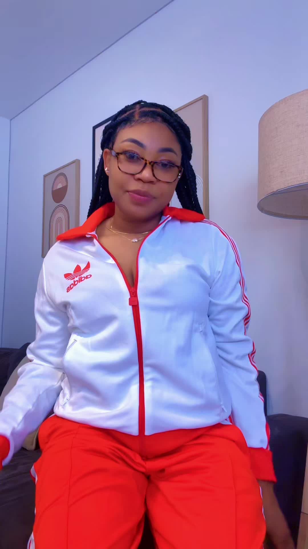 @Abena_tilly🌹