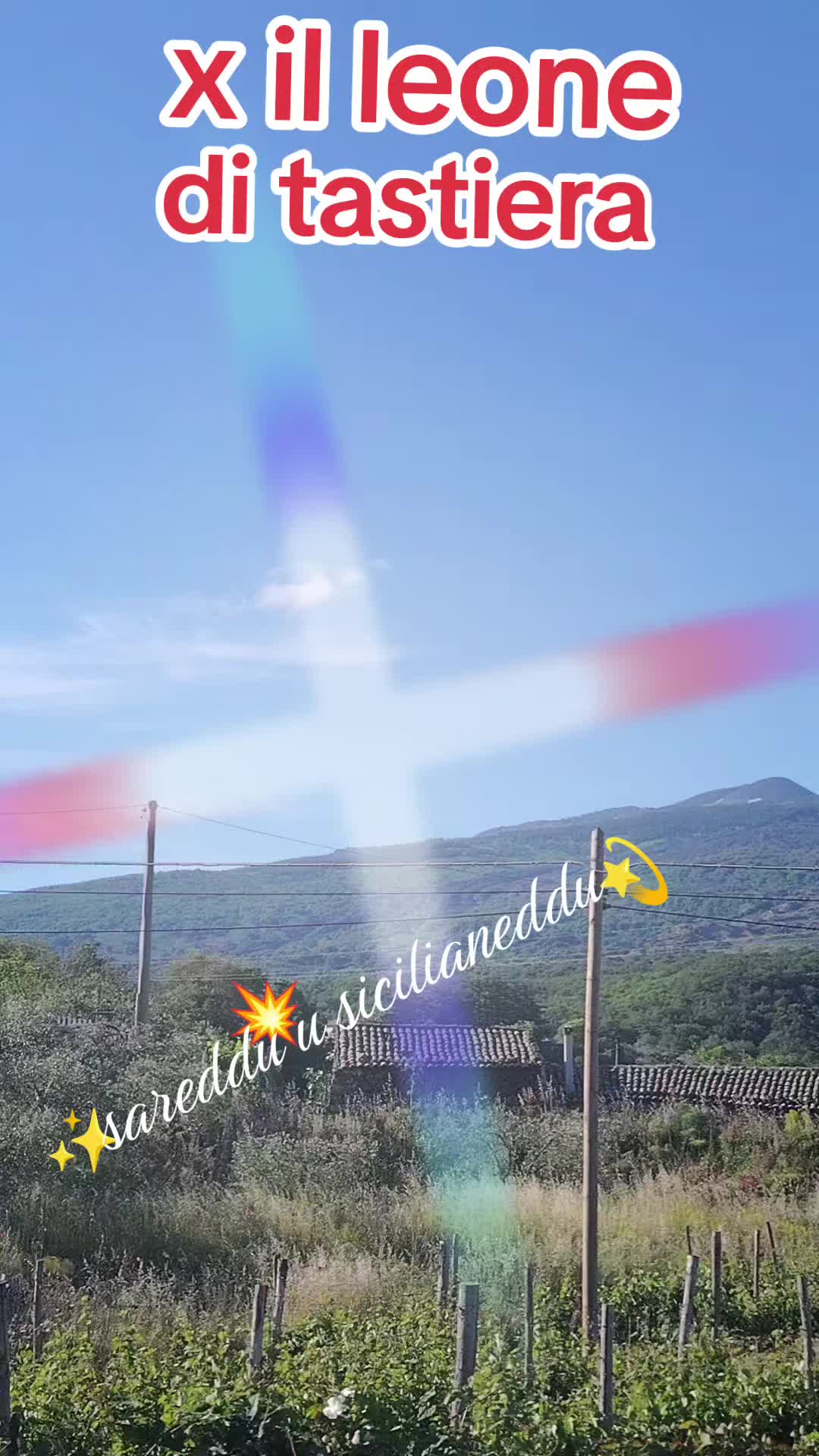@g.r ✨sareddu💥sicilianeddu💫