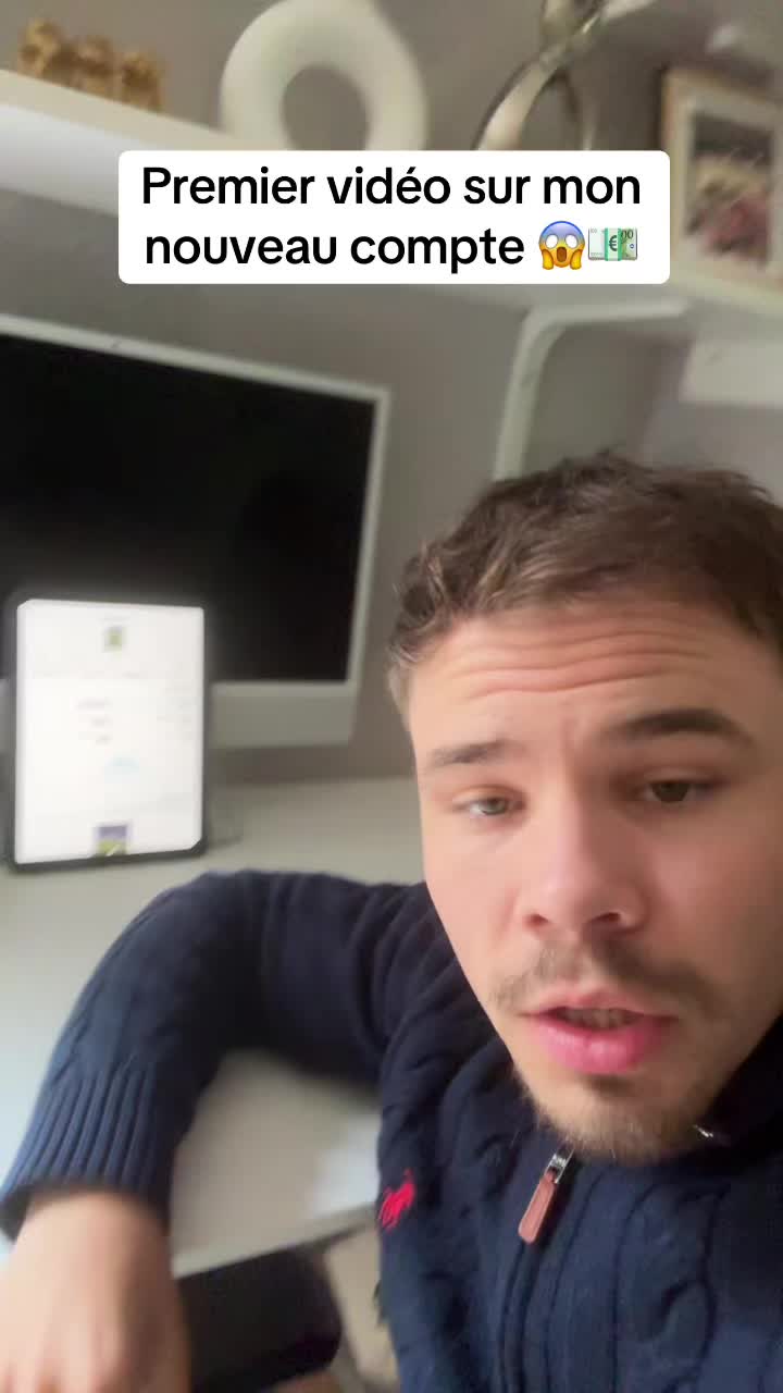 @victor_tiktokcash