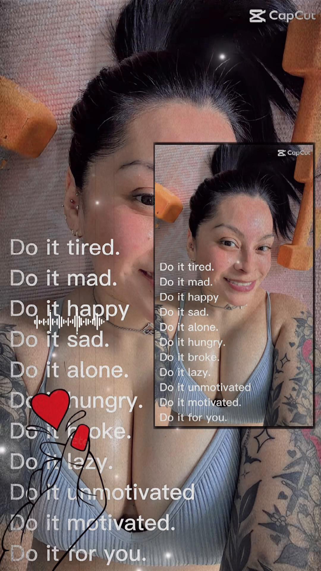 @𝓐𝓭𝓮𝓵 𝓓𝓮 𝓛𝓪 𝓛𝓾𝔃