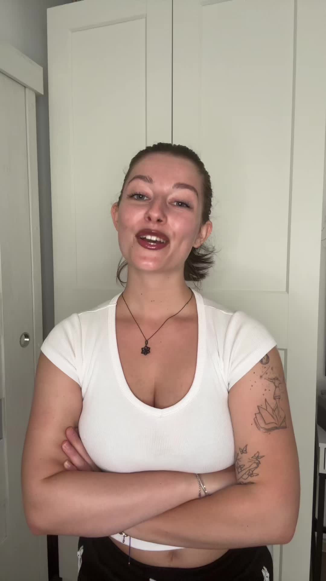 @helliswaiting_forus
