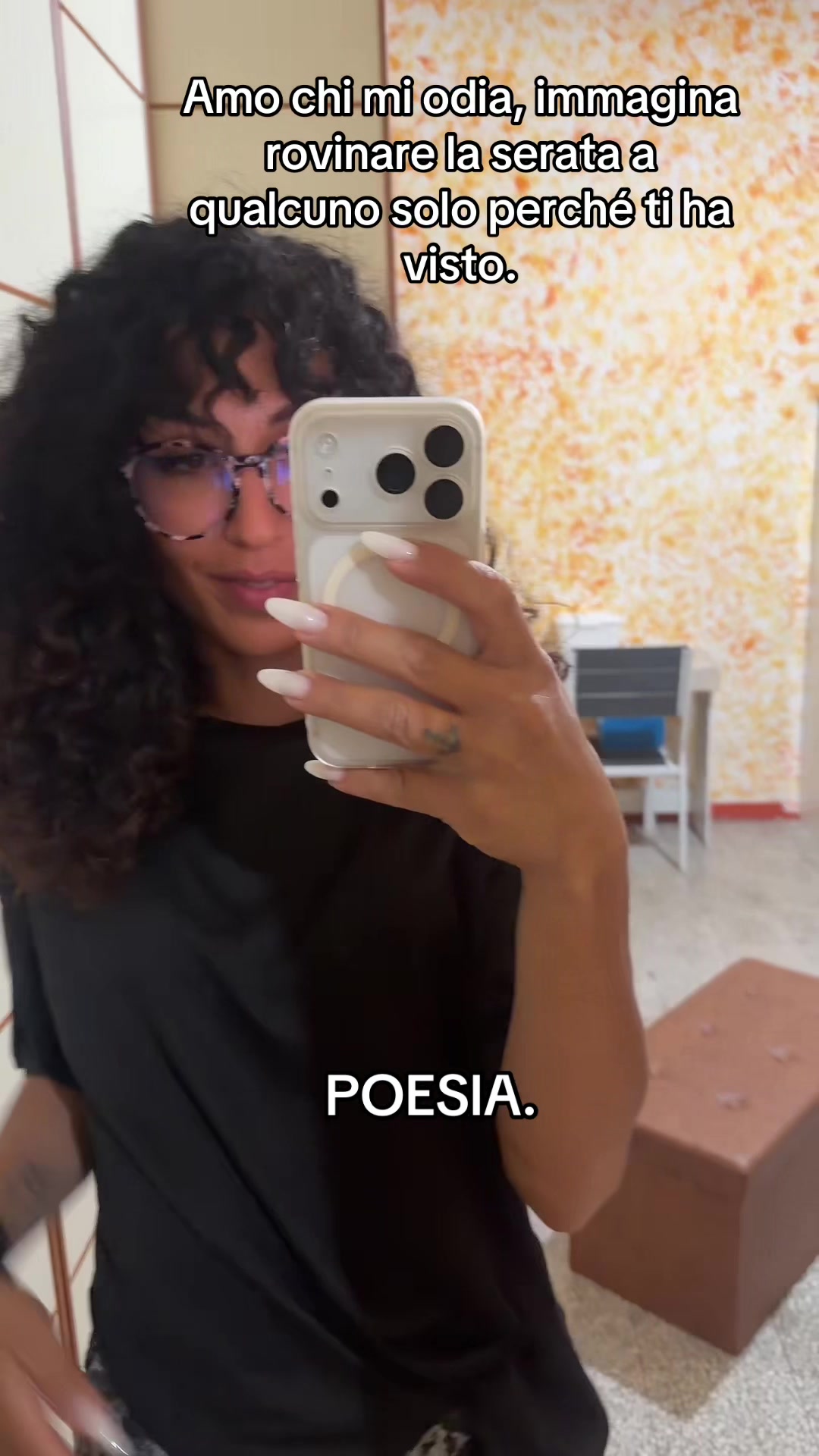 @noemiebastaa