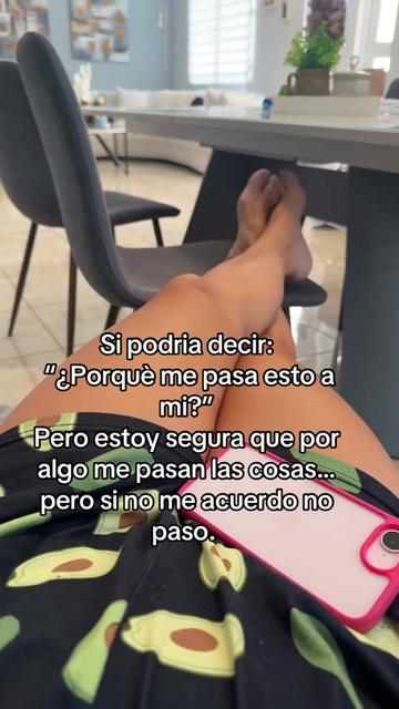 @Laymarice Correa