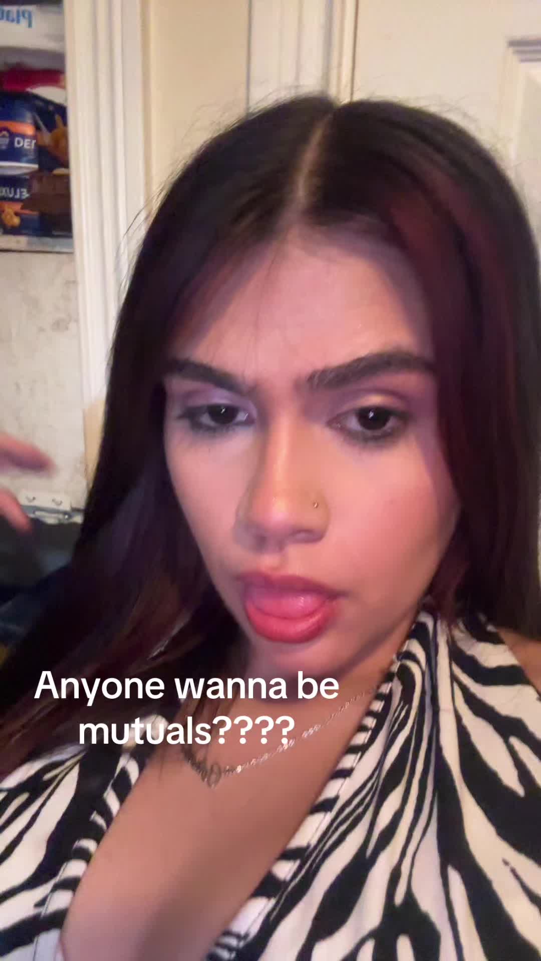 @Antoniaaa🫶🏽