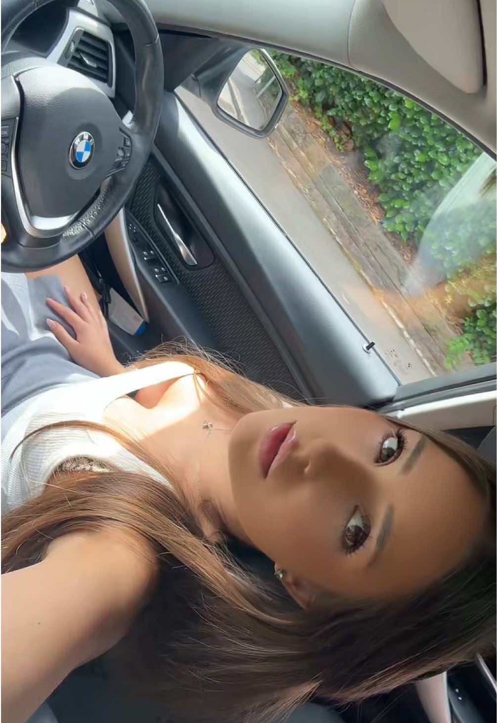 @isa🤍