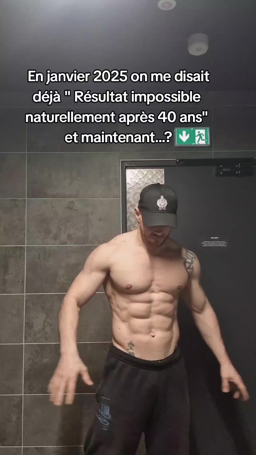 @Alpha_fit