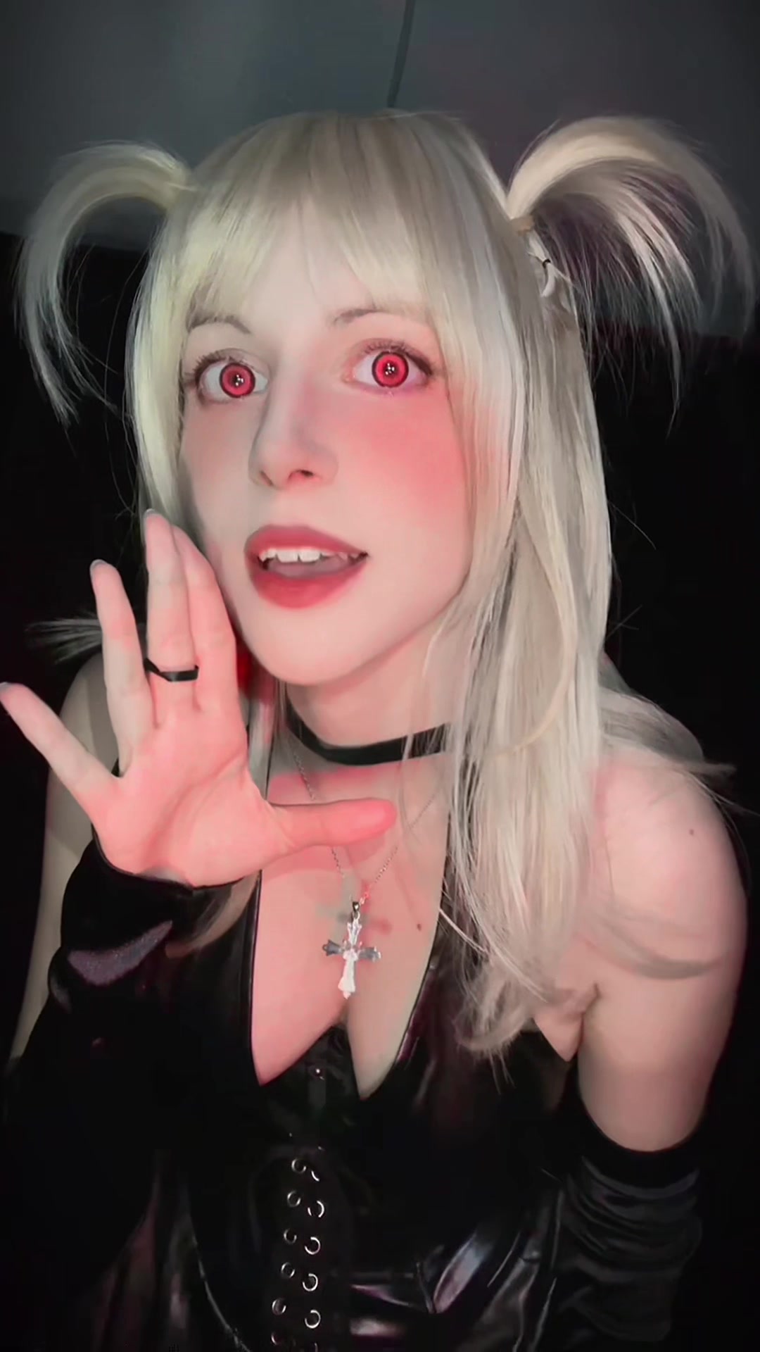 @Arilynx