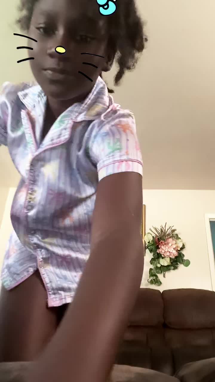 @Leah_67 Smith